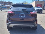 Used 2022 Ford Edge SEL w/ Convenience Package image 5