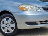 Used 2005 Toyota Corolla LE image 3
