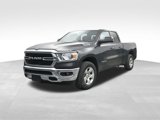Used 2020 RAM 1500 Big Horn image 5