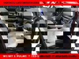 Used 2023 Ford Edge Titanium w/ Equipment Group 301A image 4