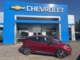 Used 2019 Chevrolet Bolt Premier w/ Infotainment Package image 1