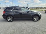 Used 2017 Chevrolet Equinox Premier w/ Enhanced Convenience Package image 6