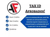 Used 2019 Honda CR-V EX image 3