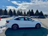 Used 2019 Volkswagen Jetta SE w/ Cold Weather Package image 6