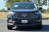 Used 2022 Ford Edge Titanium w/ Equipment Group 301A image 6