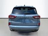 Used 2024 Ford Escape ST-Line w/ Tech Pack #1 image 5