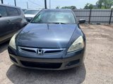 Used 2007 Honda Accord EX-L image 3