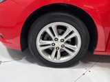Used 2018 Chevrolet Cruze LT image 4