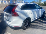 Used 2015 Volvo XC60 T5 Platinum w/ Climate Package image 3