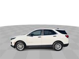 Used 2022 Chevrolet Equinox LT image 5