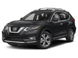 Used 2017 Nissan Rogue SL image 4