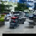 Used 2022 Kia Seltos LX image 3