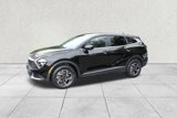 Used 2023 Kia Sportage LX image 6