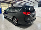 Used 2018 Chrysler Pacifica Limited w/ Tire & Wheel Group image 6