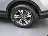 Used 2020 Honda CR-V LX image 5