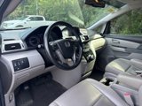 Used 2012 Honda Odyssey EX-L image 5