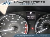 Used 2012 Subaru Outback 2.5i Premium image 3