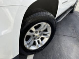Used 2015 Chevrolet Suburban LT image 5