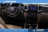 Used 2016 Honda Pilot EX-L image 4