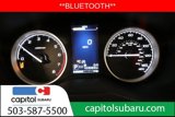 Used 2021 Subaru Forester Premium w/ Popular Package #1 image 4