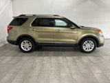 Used 2013 Ford Explorer XLT image 4