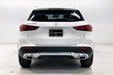 Used 2025 Mercedes-Benz GLA 250 image 4