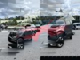 Used 2020 Honda CR-V LX image 4