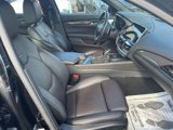 Used 2021 Cadillac CT5 Sport image 6