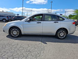 Used 2011 Ford Focus SE w/ 201A Rapid Spec Order Code image 4