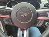 Used 2021 Ford Mustang Coupe image 5