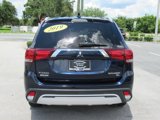 Used 2019 Mitsubishi Outlander SEL image 5
