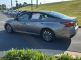 Used 2023 Nissan Altima 2.5 SV image 3