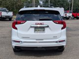 Used 2018 GMC Terrain Denali w/ LPO, 'HIT The Road' Package image 4
