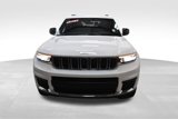 New 2025 Jeep Grand Cherokee L Laredo image 3