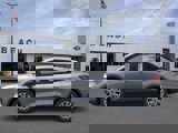 New 2025 Ford Escape Active image 4