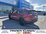 Used 2022 GMC Terrain SLE w/ Driver Convenience Package image 3