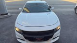 Used 2018 Dodge Charger Police w/ Fleet Safety Group image 2