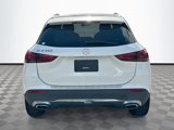 Used 2021 Mercedes-Benz GLA 250 w/ Premium Package image 6