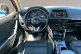 Used 2014 MAZDA CX-5 Touring image 5