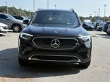 Certified 2023 Mercedes-Benz EQB 250+ image 3