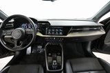 Used 2022 Audi A3 2.0T Premium image 2