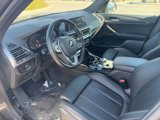 Used 2024 BMW X3 sDrive30i image 3