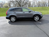 Used 2011 Honda CR-V EX-L image 2