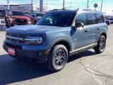 New 2024 Ford Bronco Sport Big Bend w/ Convenience Package image 3