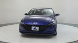 Used 2022 Hyundai Elantra SEL w/ Convenience Package image 2