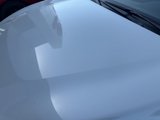 Used 2024 Subaru Crosstrek 2.0i image 4