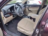 Used 2014 Kia Sorento LX image 5