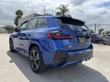 Used 2023 BMW X1 xDrive28i w/ Premium Package image 3