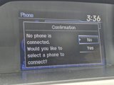 Used 2013 Honda Odyssey EX-L image 3