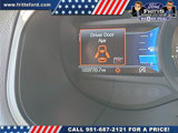 Certified 2022 Ford Edge SEL image 2